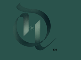 Qaca House